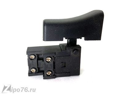 кнопка рубанка