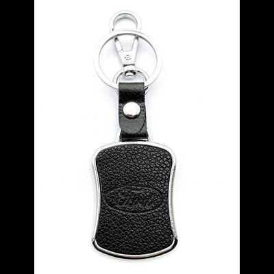 Брелок с логотипом FORD