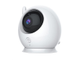Видеоняня baby monitor ABM100S 4,3 inch