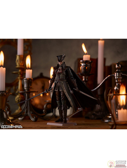 Фигурка фигма Леди Мария (figma Lady Maria)
