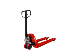 Гидравлическая тележка FOXSTER AC25