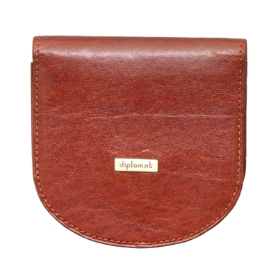 КОШЕЛЕК ПОРТМОНЕ ЖЕНСКИЙ DIPLOMAT SK-003(С)