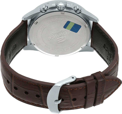 Часы Casio Edifice EFR-526L-7B