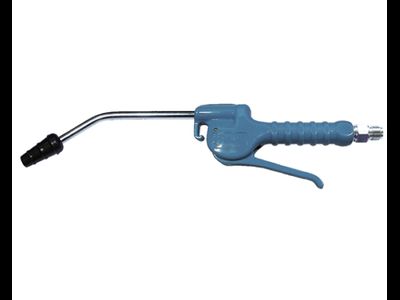 Обдувочный пистолет Asturomec PROFI 50003