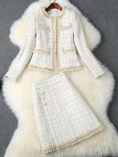 ТВИД ST 809  Цвет 3