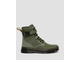 Ботинки Dr. Martens COMBS TECH II POLY CASUAL BOOTS