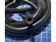 Bladder material  5.0x10 mm