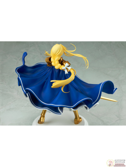 Фигурка 1/7 Алиса Шуберг (Alice Schuberg)