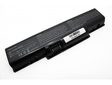 Батарейка (аккумулятор) для eMachines E525 E725 D525 D725 D620 (11,1V 4400mAh)  PN: AS09A31 AS09A32 AS09A72