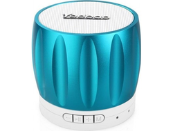 Bluetooth speaker Yoobao