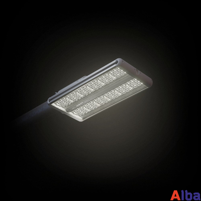 PRO-18 104Вт Уличный светодиодный светильник