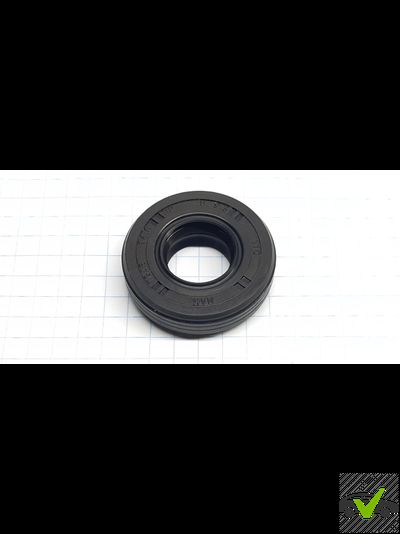 32×15×7.5  Сальник генератора AZH2661DD