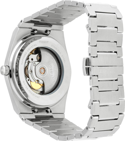 Швейцарские часы Tissot T137.407.21.031.00