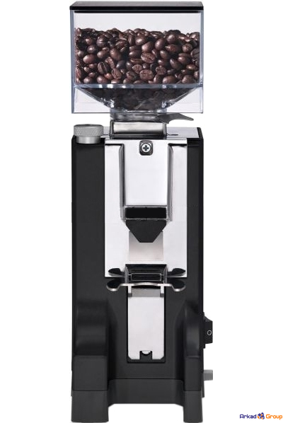 Кофемолка Nuova Simonelli MCF ON DEMAND