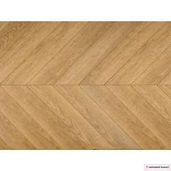 Ламинат My Step Herringbone Chevron MS6212