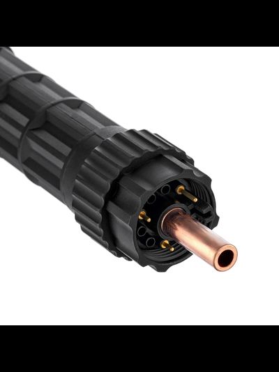 Резак плазменный IPT 100 Евро адаптер 6м BPR0306