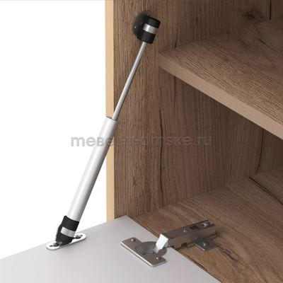 Тумба для обуви Нортон-013.23