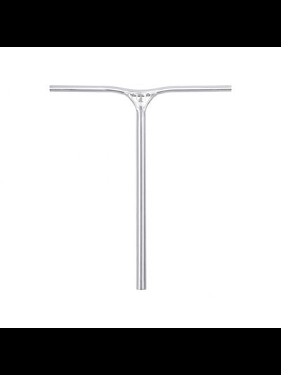 Руль Triad Extortion v2 Oversized 675