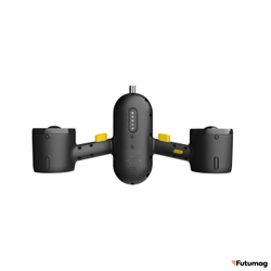 Электрический подводный скутер Geneinno S2 MAX