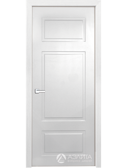 Двери ПВХ " Эмма"