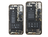 iPhone 12, 12 pro, 12 pro max