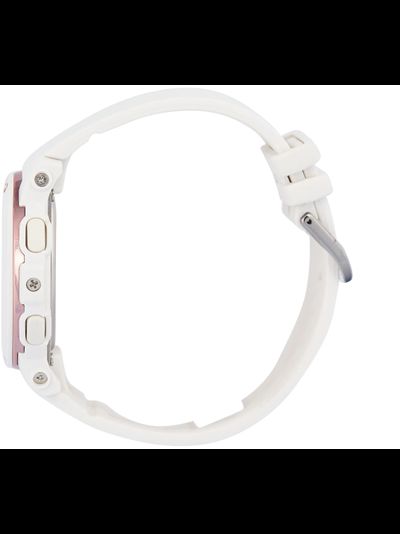 Часы Casio Baby-G BGA-290DS-7A