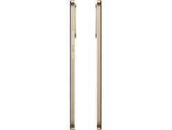 Realme 15T 8/256GB (RMX5111) Серебристый