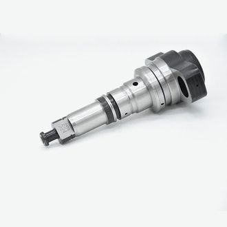 BOSCH 2418455524 Плунжерная пара