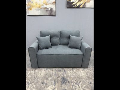 Мини - диван с кантом (З)