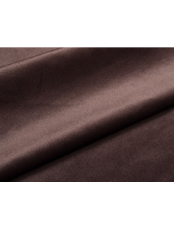 Мебельная ткань велюр Talisman 8 (Талисман 8)