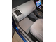 Toyota Prius Alpha I XW40 2011-2021