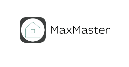 Maxmaster