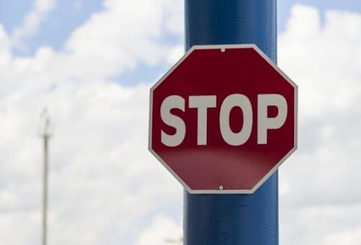 Таможенные пункты &laquo;Джурджулешты &mdash; Рени&raquo;, &laquo;Мирное &mdash; Табаки&raquo; &laquo;Вулканешты &mdash; Виноградовка&raquo; приостановили