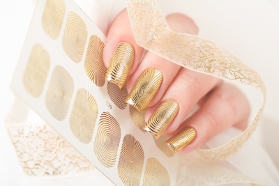 GOLD139