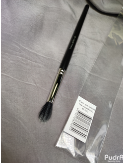 VALERI-D Кисть для визажа (КС073; волос козы/имитация козы; круглая) | Валери-Д