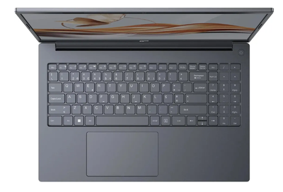 Acer Gadget ETbook