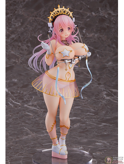 Фигурка 1/7 Сонико (Sonico Libra Ver.)