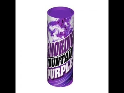 Neva-Salut.com | Цветной дым SMOKING FOUNTAIN MA0509/P MAXSEM