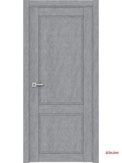 ДГ Классика 1