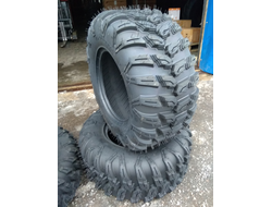 Шина 25x10R12 Р3035