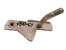 Фиксатор 2501-59-160-01