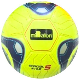 Вес мини футбольного мяча. Вес мяча г футбольного. Диаметр мяча для гандбола. Диаметр мяча для футбола. Размерная сетка мячей футбольных.