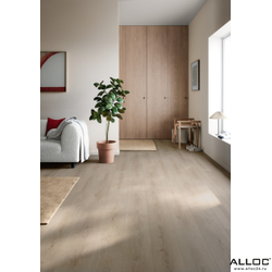 Ламинат Alloc Original Елисейские Поля 08541