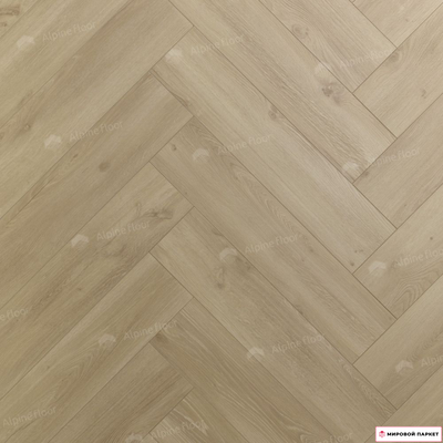 Ламинат Homflor Herringbone 8 Galaxy 706 купить в интернет-магазине mirovoy-parquet.ru