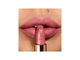 Charlotte Tilbury Hot Lips Помада Kidmans Kiss