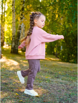 Костюм для девочки