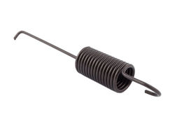 пружина бака стиральной машины Самсунг DC61-00441A, DC61-01279A в Саранске магазин АльфаЗип