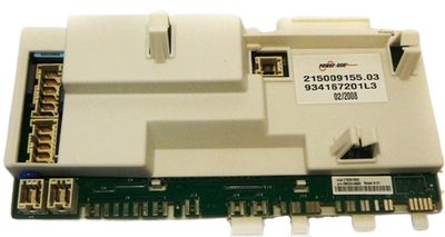 Модуль Merloni EVOII 144667