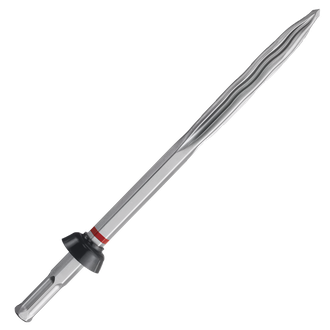 Острое долото HILTI TE SX SM 70 (2341250)