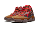 Adidas Yeezy Boost 500 High Sumac